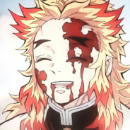 性感迷人公蟑螂