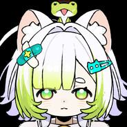 又要说我了对吗