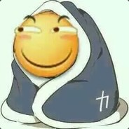 睡你老婆没道理