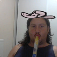 Gocsy With a Hat On