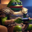 Meco