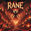 Rane.DLL