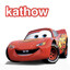 Steam avatar
