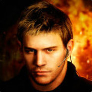 Big Avatar