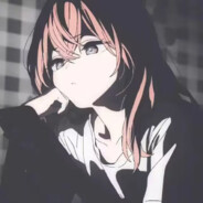 此等残兵，破之何其易也