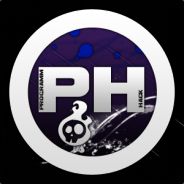 mkNNN - steam id 76561197970881973