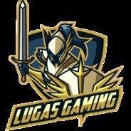 LugasG