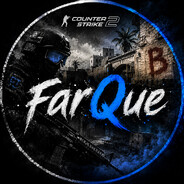 farQue