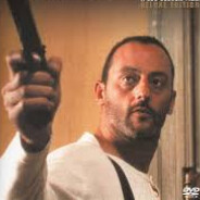 mettheX - steam id 76561198421086219