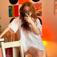 Avatar snapshot