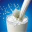 Glass-of-milk-2009.jpg