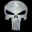 PUNISHER