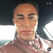 Я ломал Стеклоо