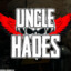 Uncle Hades