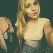 ענזאָ csgoatse.com