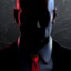 Agent47