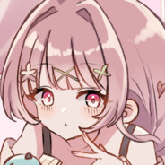 おちぇんてぃ　おちょ