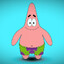 PatrikStar