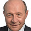 Basescu