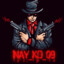 Nay_ko