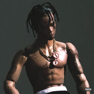 Player avatar