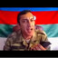sert_1b