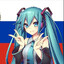 🔰Miku Hatsune🔰