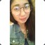 winne_yu