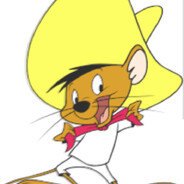 ♕𝐒𝐩𝐞𝐞𝐝𝐲 𝐆𝐨𝐧𝐳𝐚𝐥𝐞𝐬♕