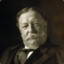 William H. Taft