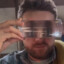 C0secant