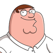 IIIIIIIIIIIIIIIII
