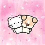 你是于晏那我是谁