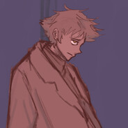 Spooks