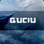 GUCIU