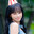 Chae avatar