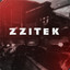 ZziTek