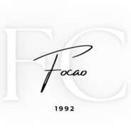 focAo