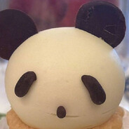 North of Anhe Bridge