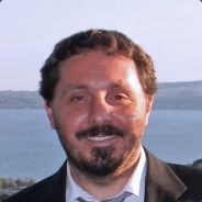 frankmay - steam id 76561197971115821