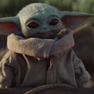 i4_Baby Yoda