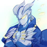 宇宙第一奈克瑟斯