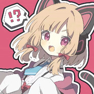 千年传奇马枪王小桃