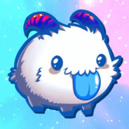 hypper523 avatar