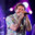 AUSTIN RICHARD POST <3