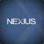 Nexius