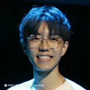 锁我头不如缩我牛子