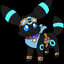 Umbreon