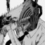 Fuuzou