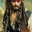 JaCK SpaRRoW